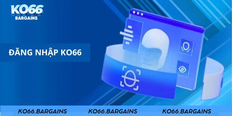 Tại sao thành viên nên đăng nhập KO66 để trải nghiệm?