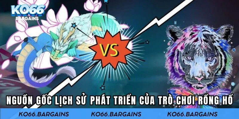 Tìm hiểu sơ lược về game