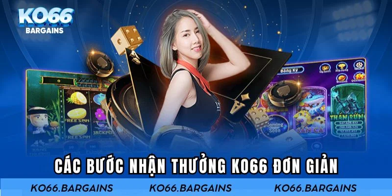 Phương thức rút tiền thuận tiện