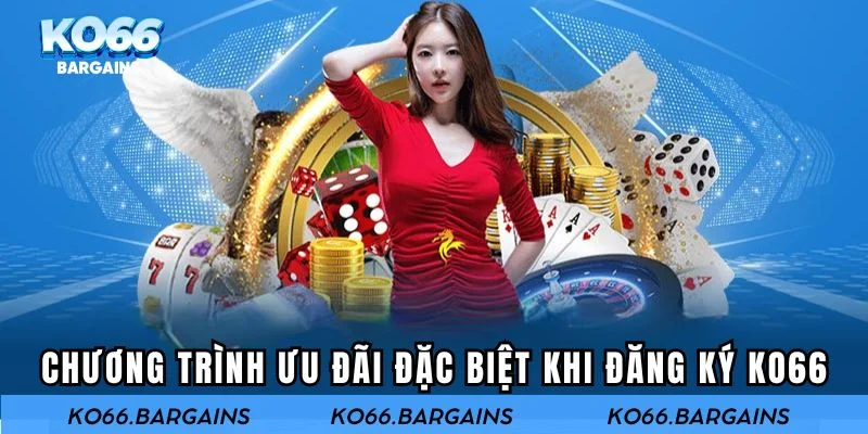 Những ưu đãi bất ngờ khi trở thành hội viên của sàn cược